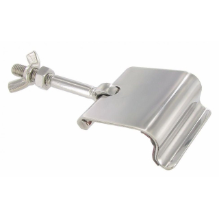 Svorka S/S střešní nosič zavazadel - Typ 1 (#03487)