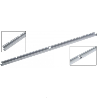 Nosník příčný/středový - Typ 2 (1955 » 71+73 » 79)