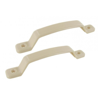 Madla dveří/slon.kost - Typ 2 + Brazil (1966 »)