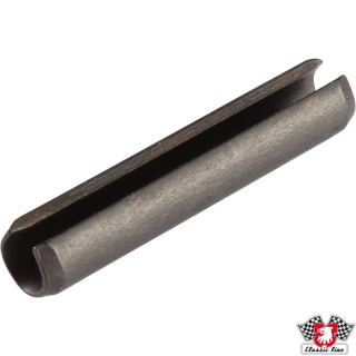 Čep kloubu řadící tyče/převodovka - Typ 25 (1982 » 92)