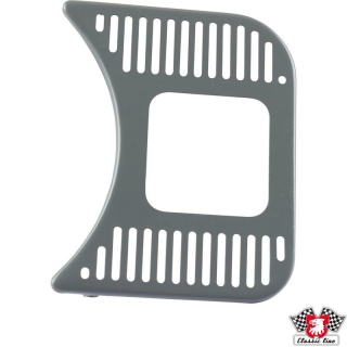 Mřížka palubní desky/P - Typ 1 (1961 » 67)