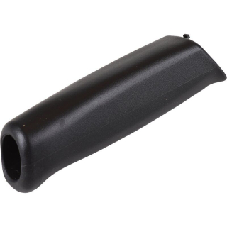 Madlo páky ruční brzdy/černé - Typ 4 (1996 » 03)