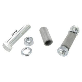 Válec brzd hlavní/montážní kit - Typ 1/14 (» 1960)