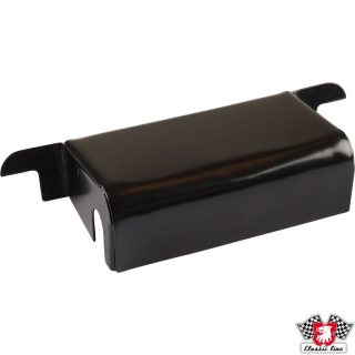 Kryt pantu/přední kapota L/P - Typ 1 (» 1965)