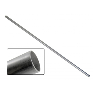 Trubka tyče řazení/ochrana - Typ 2 (» 1979)