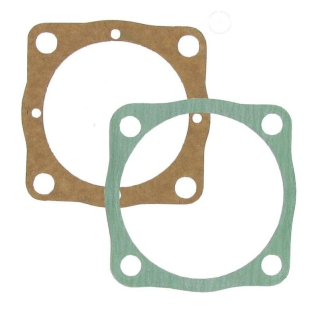 Těsnění čerpadla oleje OE/spodní/horní - Typ 1/3/CT/CZ/WBX motory (1967 »)