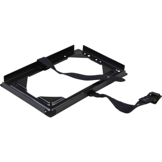 Držák lékárničky do auta - Typ 2/181 (1967 » 79)