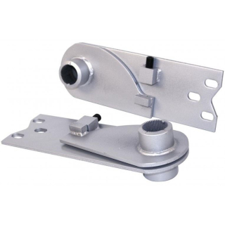 Ramena nastavitelná 553mm/zadní - Typ 1/14 (IRS/Swing)