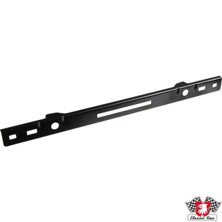 Držák SPZ/přední - Porsche 911/914 (1977 » 89)