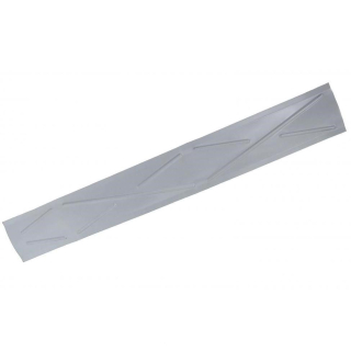 Panel/středový tunel - Typ 1/14/181 (1957 » 03)