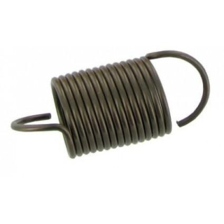 Pružinka karburátoru - Typ 2/25 (32-34 PDSIT-2/3)