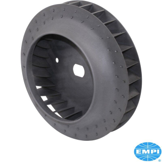 Ventilátor chlazení/36.9mm - Typ 1 motor (1970 » 03)