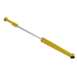 Tlumič řízení/Gas - T.1 1302/03 (1970 » 74)