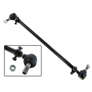 Tyč řízení spojovací OE/L - Typ 2 (1967 » 79)