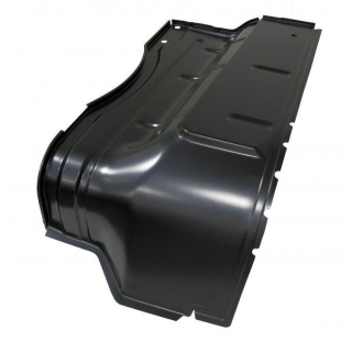 Podběh přední/L - Typ 2 (1967 » 79)