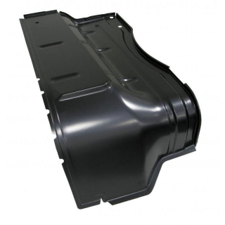 Podběh přední/P - Typ 2 (1967 » 79)