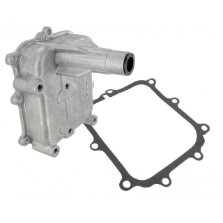 Příruba převodovky - Typ 2 (1967 » 79)