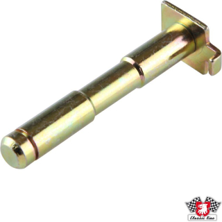 Čep tyče řazení - Typ 25 (1982 » 92)