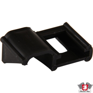 Držák ventilátoru - T.1 1303 (1972 » 80)