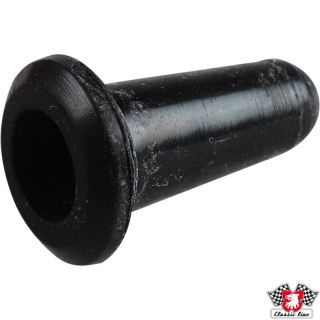 Průchodka/panely dveří - Typ 2/3 (» 1979)