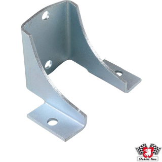 Držák převodovky/přední - Typ 2 (1967 » 71)