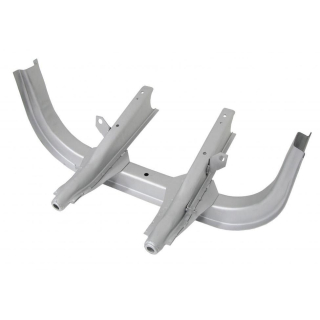 Nosník motoru/převodovky - Typ 2 (1955 » 67)