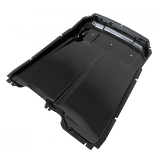 Kryt pod pedály/LHD - Typ 2 (1967 » 69)