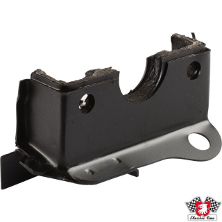 Krycí plech předehřevu/singl P - Typ 1 motor (1963 »)