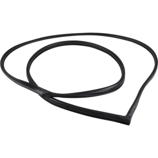 Těsnění dveří OE/P - Porsche 993 (1993 » 97)