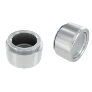 Třmen brzd Ate/písty 54mm - Typ 2/25 (1972 » 88)