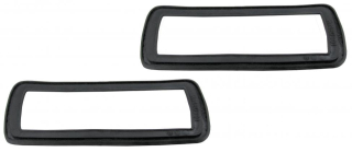 Těsnění ukazatele směru/přední - Typ 2 (1967 » 72)