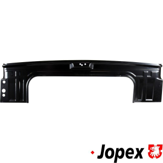 Panel podlahy/zadní - Typ 25 (1979 » 92)