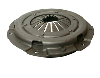 Kotouč přítlačný/180mm - Typ 1 motor (1970 »)