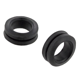 Průchodky osičky stěrače - Typ 1/2/14 (1967 »)