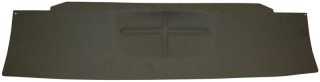 Čelo přední/spodní panel - Typ 14 (1960 » 74)