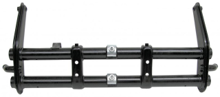 Náprava přední/Puma - Typ 1/14 (1952 » 65)