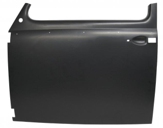 Panel dveří/L - Typ 1 (» 1964)