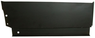 Bok 150mm/spodní díl L - Typ 1 (» 2003)