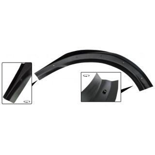 Lem zadní/P - Typ 1 (» 2003)