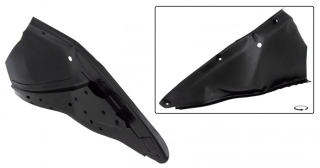 Podběh zadní/koncový díl L - Typ 1 (1967 » 03)