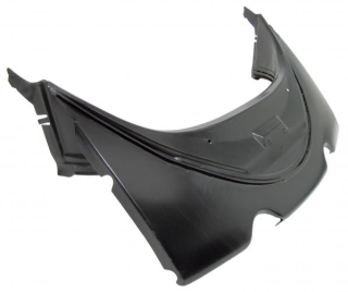 Čelo zadní - Typ 1 (1964 » 66)