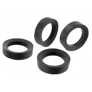 Manžety ramen horní/spodní - Typ 1/14 (» 1965)