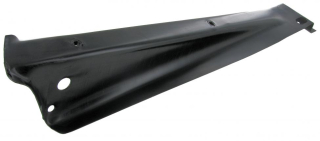 Výztuha příčná/zadní L - Typ 1 (1955 » 03)