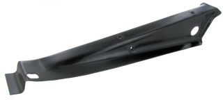 Výztuha příčná/zadní P - Typ 1 (1955 » 03)