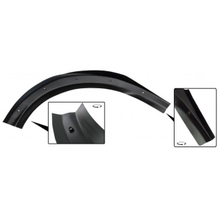 Lem zadní/L - Typ 1 (» 2003)