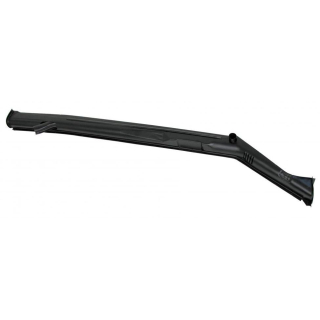 Prah/komplet L - Typ 1 (1954 » 68)