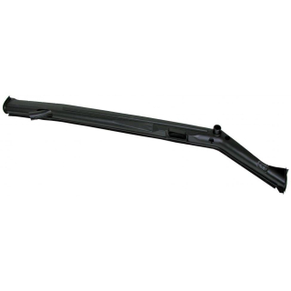 Prah/komplet L - Typ 1 (1968 » 03)