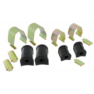 Klemy stabililizátoru/Std - Typ 1/14 (» 1965)