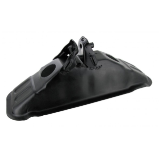 Kolejnice sedadla/L - Typ 1 (1972 » 03)