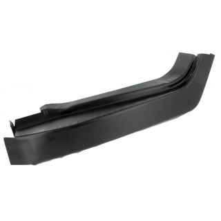 Blatník přední/schod L - Typ 2 (1972 » 79)